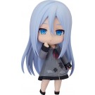 Good Smile Company Nendoroid Kanade Yoisaki (Hatsune Miku: Colorful Stage!), GSC65415, by GOOD SMILE COMPANY