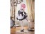 Good Smile Company POP UP PARADE Ram L Size (Re:ZERO -Starting Life in Another World-), GSC01293, by GOOD SMILE COMPANY
