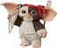 Medicom Toy UDF Gremlins Series 2 Gizmo With Arrow, MED58884, by MEDICOM TOY