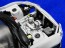 1/24 SUBARU BRZ ’12 wFull Engine Detal, AOS07617, by AOSHIMA
