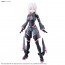 Bandai 30MS Option Body Parts Sigma Sisters Paradox 1 (Color A), BAN74180, by BANDAI