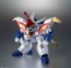 Bandai ROBOT DAMASHII (SIDE MASHIN) SHINSEI RYUJINMARU 30TH ANNIVERSARY SPECIAL EDITION , BAN95218, by BANDAI