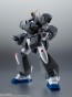 Bandai ROBOT Damashii (SIDE MS) RX-78NT-1 Gundam NT-1 & Chobam Armor ver. A.N.I.M.E., BAC93204, by BANDAI