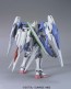 1/100 Gundam OO 17 Double Orisizer Designer's Color Ver.  Bandai Plastic KIT, BAN87534, by BANDAI