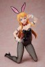 FREEing 1/4 Oreimo Kirino Kousaka: Bunny Ver., FRE12780, by FREEING