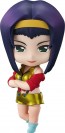 Good Smile Company Nendoroid Faye Valentine (Cowboy Bebop), GSC02412, by GOOD SMILE COMPANY