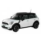 Hasegawa  1/24 mini crossover, HASCD21, by HASEGAWA