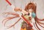 Kotobukiya 1/8 Estelle Bright (The Legend of Heroes), KBY56125, by KOTOBUKIYA