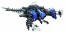TAKARA TOMY Zoids Wild ZW24 Paquiquedos  , TAK72150, by TAKARA TOMY
