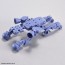 Bandai 1/144 30MM Extended Armament Vehicle (Spacecraft Ver.) [Purple] , BAN07683, by BANDAI