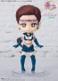 Bandai Figuarts mini Sailor Star Maker -Cosmos edition-, BAC50665, by BANDAI