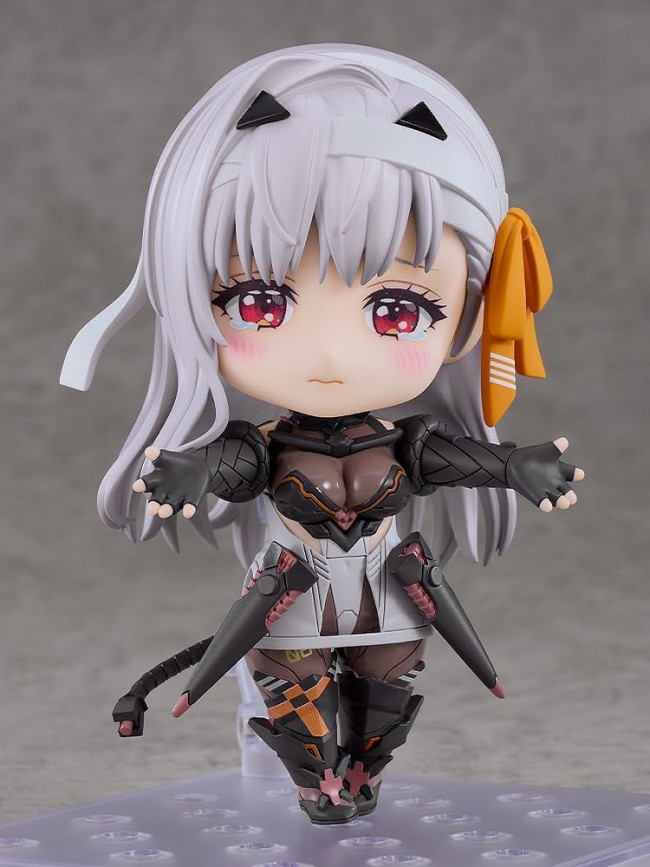 ルザミーネ 極美品✨️ Weiss Schwarz/Goddess of Victory: Nikke]Ludmilla: Winter
