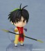Good Smile Company Nendoroid Suikoden I Hero (Suikoden I), GSC09893, by GOOD SMILE COMPANY
