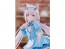 Good Smile Company POP UP PARADE Vanilla: Winter Clothes Ver. L Size (Nekopara Sekai Connect), GSC75834, by GOOD SMILE COMPANY