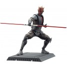 Kotobukiya 1/7 ARTFX Darth Maul (Clone Wars), KBY47031, by KOTOBUKIYA
