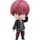 Orange Rouge Nendoroid Toma Inumaru (IDOLiSH7), ORG04041, by Orange Rouge