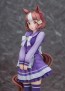 Phat Company 1/7 Uma Musume: Cinderella Gray: Belno Light, PHA68988, by PHAT COMPANY