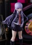 Phat Company POP UP PARADE Kyoko Kirigiri (Danganronpa 1/2 Reload), PHA69800, by PHAT COMPANY