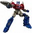 DOYUSYA AMK PRO Series Transformers One Optimus Prime/Orion Pax, DYS10407, by DOYUSYA