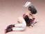 FREEing 1/4 DF: Kelly Bunny Ver. Figure  , FRE99895, by FREEING