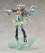 Good Smile Company 1/7 Honkai: Star Rail: Firefly, GSC66870, by GOOD SMILE COMPANY