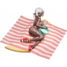 Good Smile Company 1/7 SSR Figure Dark Elf Dancer: Summer Ver., GSC40064, by GOOD SMILE COMPANY