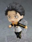 Good Smile Company Nendoroid Subaru Natsuki (Re:ZERO -Starting Life in Another World-) (Rerelease), GSC83445, by GOOD SMILE COMPANY