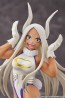 Good Smile Company POP UP PARADE Mirko L Size (My Hero Academia), GSC98296, by GOOD SMILE COMPANY