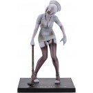 Kotobukiya 1/7 Bubble Head Nurse Oshi Works (Silent Hill 2), KBY79766, by KOTOBUKIYA