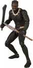 Medicom Toy MAFEX Killmonger, MED72652, by MEDICOM TOY