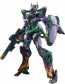 Bandai 1/144 HG GFreD (Mobile Suit Gundam GQuuuuuuX), BAN86824, by BANDAI