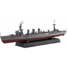 Fujimi 1/700 WARSHIP NEXT IJN LIGHT CRUISER TAMA 1944 OPERATION SHO-1  , FUJ60710, by FUJIMI