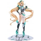 Good Smile Company 1/7 Rakeun Tsuiho -Expelled from Paradise-: Angela Balzac: 10th Anniversary Ver., GSC75223, by GOOD SMILE COMPANY