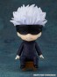 Good Smile Company Nendoroid Swacchao! Satoru Gojo (Jujutsu Kaisen), GSC28446, by GOOD SMILE COMPANY