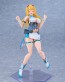 Good Smile Company PLAMATEA Honey Kisaragi (Cutie Honey Nova), GSC88679, by GOOD SMILE COMPANY