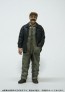 Hanashi no Mokei 1/20 Uncle Hunting  resin kit figure Japan, HAN001, by Hanashi no Mokei