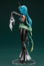 Kotobukiya 1/7 My Little Pony Queen Chrysalis Bishoujo Statue, KBY67138, by KOTOBUKIYA
