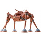 MAX Factory 1/72 COMBAT ARMORS MAX23: Abitate F44D Desert Gunner (Fang of the Sun Dougram)  , MAX12314, by MAX FACTORY