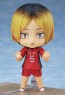 Orange Rouge Nendoroid Kenma Kozume (Reissue) (Haikyu!!), ORG92522, by Orange Rouge