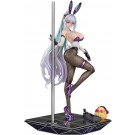 Apex 1/7 Azur Lane: Kearsarge All-Night Charge Ver., APE22082, by Apex