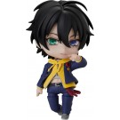 FREEing NENDOROID SABURO YAMADA (HYPNOSIS MIC -DIVISION RAP BATTLE-)  , FRE99178, by FREEING