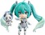 Good Smile Company Nendoroid Hatsune Miku: Miku With You 2024 Ver. (Character Vocal Series 01), GSC88617, by GOOD SMILE COMPANY