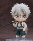 Good Smile Company Nendoroid Sanemi Shinazugawa (Demon Slayer: Kimetsu no Yaiba), GSC96070, by GOOD SMILE COMPANY