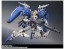 BANDAI  METAL ROBOT Damasii EX-S Gundam, BAN62462, by BANDAI