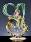 Good Smile Company 1/1 Character Vocal Series Hatsune Miku Symphony: 2022 Ver. Figure, GSC47923, by GOOD SMILE COMPANY