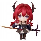 Good Smile Company Nendoroid Surtr (Arknights), GSC72722, by GOOD SMILE COMPANY