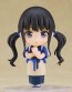Good Smile Company Nendoroid Takina Inoue: Cafe LycoReco Uniform Ver. (Lycoris Recoil), GSC78991, by GOOD SMILE COMPANY