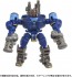 TAKARA TOMY SS-124 Transformers Studio Series Rumble, TAK18561, by TAKARA TOMY
