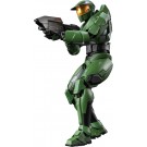 1000TOYS 1/12 RE:Edit Halo: Master Chief Mjolnir Mark V Recolor ver., STY91907, by 1000TOYS