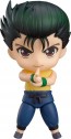 Good Smile Company NENDOROID YUSUKE URAMESHI (YU YU HAKUSHO)  , GSC09419, by GOOD SMILE COMPANY